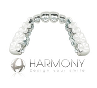 HARMONY(ハーモニー)