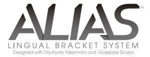 アリアス（ALIAS）