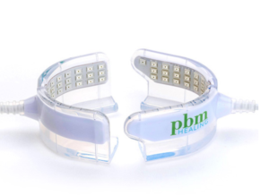 PBM