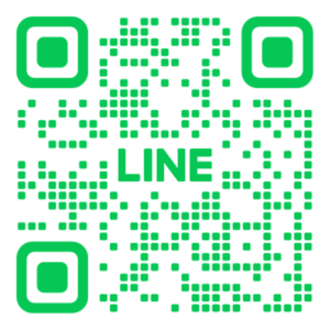 LINE 三軒茶屋デンタルデザイン歯列矯正歯科