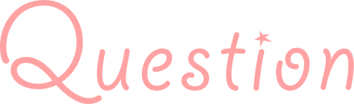 Question