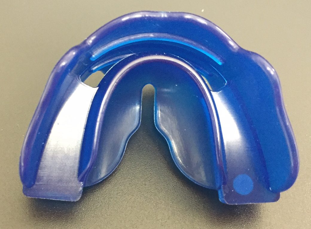 プレオルソ