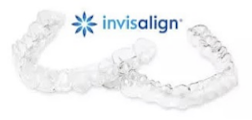 invisalign
